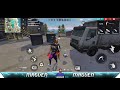 free fire live malayalam teamcode playing with subscribers custom room