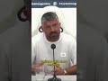 gennaro gattuso litiga con un giornalista in conferenza stampa... hajduksplit gattuso calcio