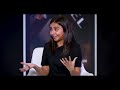 realtalktuesday with priyanka chopra citadel mostlysane