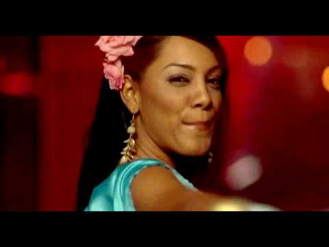 Shazelle - Elevator (South Rakkas Ska Mix) - YouTube