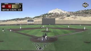 20240225 vs  StCloudState HBP3