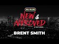 Shinedown's Brent Smith Speaks With Matt Pinfield on New & Approved