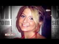 Crime Watch Daily: Indiana University Student Missing 4 Years