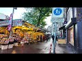 amsterdam 🇳🇱 europes best city 4k walking tour in city center