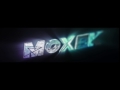 Intro|#MoxecAEC|by PoisonFX (Activity test)