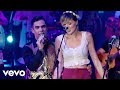 Grupo Cañaveral De Humberto Pabón - Tiene Espinas El Rosal ft. Jenny And The Mexicats  (Live)