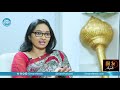 bala sankuratri about rumassala in sri lanka dil se with anjali