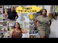 Are These Bodysuits Are The Best SKIMS Dupe? Pumiey Try On Haul