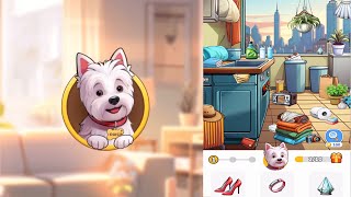 Hidden Objects Tidy Master #01 Gameplay iOS | Fun Cool Game Play 2024 |
