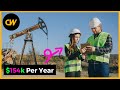 Become a Petroleum Engineer in 2021? - Salary, Jobs, Major