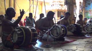 2014 Jun 08 Kumpalavalai - ( Part 11 )