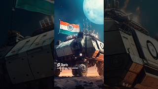 #shorts 🚀 Chandrayaan 3 🇮🇳 ओ देश मेरे ❤️ #shortsfeed #desh_mere #chandrayaan3 #viral #shortvideo #yt