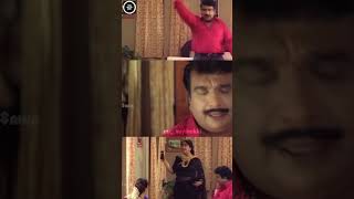 എന്നെ ഒന്ന് സഹായിക്കണം😱😂#youtube #comedy #mollywood #viral #youtubeshorts #viralvideo#malayalammovie