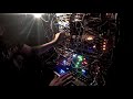 HHNOI - DRIFT - Live ambient modular synth performance