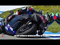 everyone shock yamaha v4 engine bike launch today lin jarvis brutal speaks up motogp news 2025