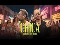 Yo Yo Honey Singh X J Balvin | Reggaeton Beat |