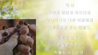 세계병자의 날 기도문_01