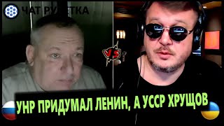 🔥ТОП🔥 Як виглядяє поплавлений узький мозок | ЧАТРУЛЕТКА