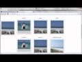 jQuery Tutorial: Using jQuery Plugins -HD-