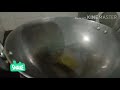 how to make sweet corn payasam மக்காச்சோளம் பாயாசம் செய்வது எப்படி