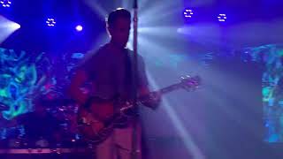 311 - Nix Hex - Live @ Belly Up in Aspen, CO 6/30/2023