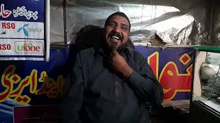 kungri ka full funny interview