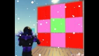 Playtubepk Ultimate Video Sharing Website - group armor or woden armor which is better roblox skywars