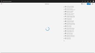 Adobe Experience Manager (AEM) - Workflow to Review a Page
