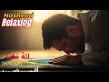 Feeling Lost in Life? This Relaxing Islamic Nasheed Will Calm Your Heart Instantly 🌿