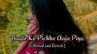 Kaanta Laga Bangle Ke Piche | Lofi Lyrics Song | Asha Parekh |  Slowed and Reverb 🎶💙 #lofisong882