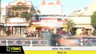 FBNC - Sài Gòn - TP Hồ Chí Minh - những tấm lòng