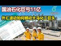 PCHEM神话破灭？从巅峰跌落谷底！散户血本无归？