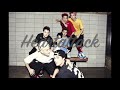 EXO - Heart Attack | (8D Audio)