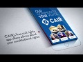 Video: CAIR Launches New Civil Rights App Allowing Reporting of Bias Incidents