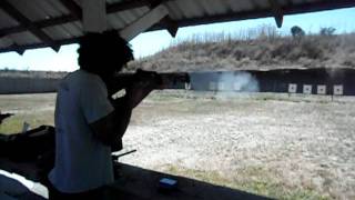 DSCF0204.AVI