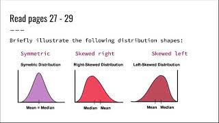 AP STATS: 1.2 Displaying Quantitative Data