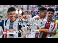 alianza lima vs. liga de quito en vivo donde ver a que hora juega alianza lima vs ldu noche blanca