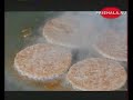 Пародия на рекламу Макдоналдс mcdonalds