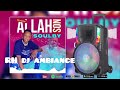 soulby diarabi remixage Rabeto usher dj 202g4