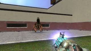 Wiremod Forcer