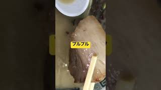 ラーメン工房龍[北九州ラーメン人気店]