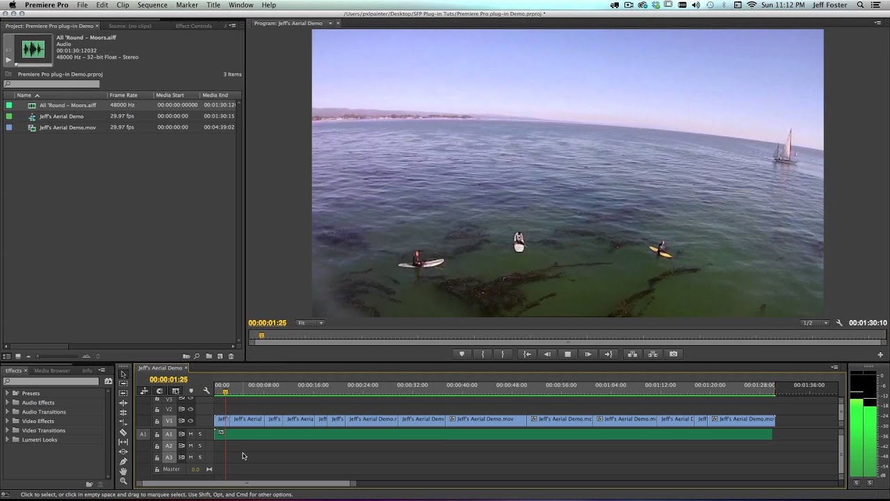 Adobe Premiere Pro 2014 Plugins Rydamer Adobe Premiere Pro 2014 Plugins Rydamer