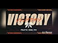 team liquid id vs fnatic onic ph វគ្គ knockout ថ្ងៃទី 4 ហ្គេមទី 1