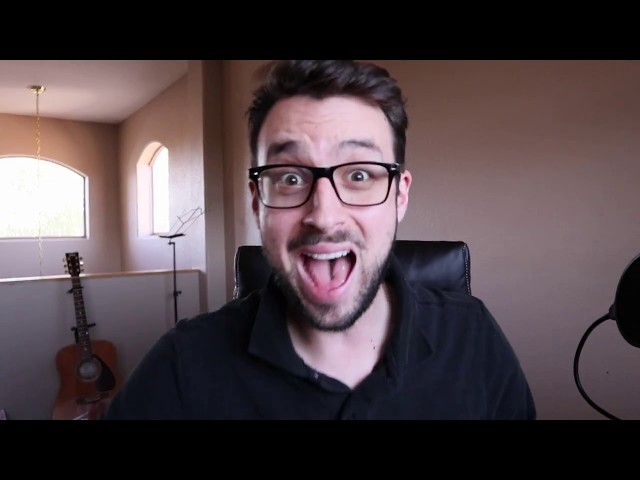 I Tried Cbd Gummies Hemp Bombs Gummies Review 3b60ea