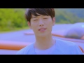 japan 1st single「5urprise flight」 mv／5urprise（サプライズ）