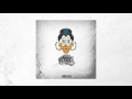 STANPIDA - "GILITO"