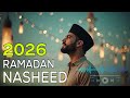 Ramadan 2026 Nasheed Playlist Featuring Soft Islamic Songs for Peaceful Nights