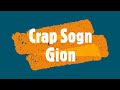 crap sogn gion drohnenbilder