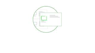 5. Creating A Class | Adding Students