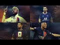 Ligue 1 Uber Eats 2020-2024 TV Opening/Intro Evolution